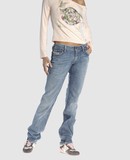 Bildanzeige: Diesel > Jeans Damen Nr. 42026696