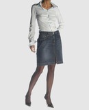Bildanzeige: Dolce & Gabbana > Jeans Nr. 42026700