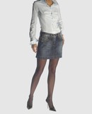 Bildanzeige: Dolce & Gabbana > Jeans Nr. 42026702