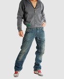 Bildanzeige: Diesel > Jeans Herren Nr. 42026827