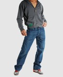 Bildanzeige: Diesel > Jeans Herren Nr. 42026850