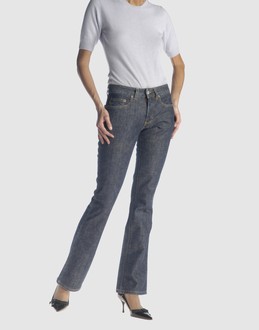 Jeanshosen - FÜR - - DKNY JEANS -