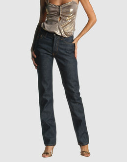 ENERGIE - JEANS - Pantalons jeans sur YOOX.COM