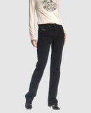 Bildanzeige: Diesel > Jeans Damen Nr. 42027047
