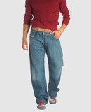Bildanzeige: Diesel > Jeans Herren Nr. 42027067