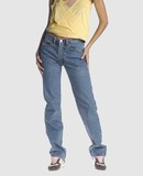 Bildanzeige: Diesel > Jeans Damen Nr. 42027269