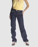 Bildanzeige: Diesel > Jeans Damen Nr. 42027272