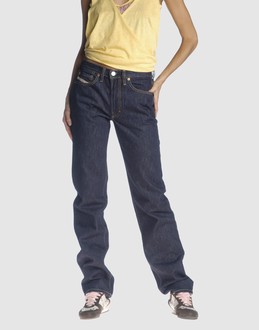 Jeanshosen - F�R - - DIESEL -