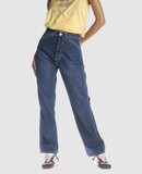 Bildanzeige: Diesel > Jeans Damen Nr. 42027274