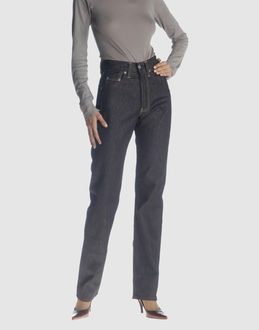 G-STAR - JEANS - Pantalons jeans sur YOOX.COM