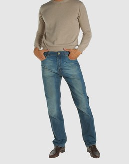 RELIGION - JEANS - Pantalons jeans sur YOOX.COM