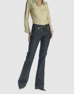 Jeanshosen - F�R - - MARC BY MARC JACOBS -