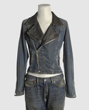 Bildanzeige: Diesel > Jacke Nr. 42027595