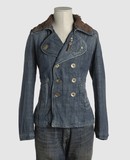 Bildanzeige: Diesel > Jacke Nr. 42027596