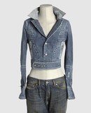 Bildanzeige: Diesel > Jacke Nr. 42027599