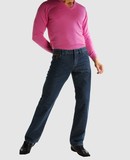 Bildanzeige: Dolce & Gabbana > Jeans Nr. 42027661