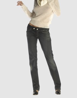 Jeanshosen - F�R - - DIESEL -