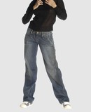 Bildanzeige: Diesel > Jeans Damen Nr. 42027729