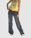 Bildanzeige: Diesel > Jeans Damen Nr. 42027760