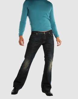Jeanshosen - FÜR - - DKNY JEANS -