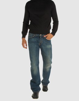 Jeanshosen - F�R - - MELTIN POT -