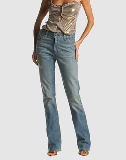 Jeanshosen - F�R - - LEVI�S -