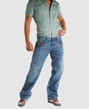 Bildanzeige: Diesel > Jeans Herren Nr. 42028223