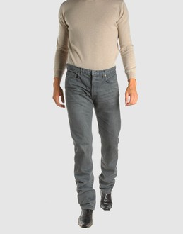 Jeanshosen - F�R - - DIOR HOMME -