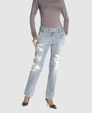 Bildanzeige: Dolce & Gabbana > Jeans Nr. 42028360