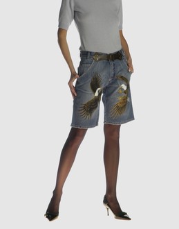Jeanshosen - F�R - - PAOLA FRANI -