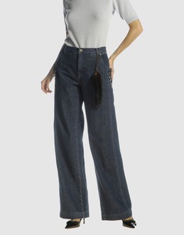 Jeanshosen - F�R - - PAOLA FRANI -