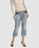 Bildanzeige: Dolce & Gabbana > Jeans Nr. 42028494