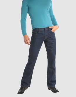 Jeanshosen - F�R - - MELTIN POT -