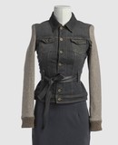 Bildanzeige: D&G > Jacke Nr. 42028662