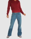Bildanzeige: Diesel > Jeans Herren Nr. 42028684