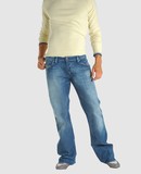 Bildanzeige: Diesel > Jeans Herren Nr. 42028687