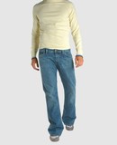 Bildanzeige: Diesel > Jeans Herren Nr. 42028690