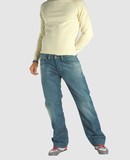 Bildanzeige: Diesel > Jeans Herren Nr. 42028693