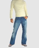 Bildanzeige: Diesel > Jeans Herren Nr. 42028698
