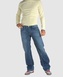 Bildanzeige: Diesel > Jeans Herren Nr. 42028700