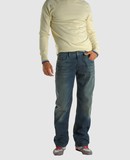 Bildanzeige: Diesel > Jeans Herren Nr. 42028706