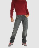 Bildanzeige: Diesel > Jeans Herren Nr. 42028711