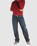 Bildanzeige: Diesel > Jeans Herren Nr. 42028715