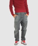 Bildanzeige: Diesel > Jeans Herren Nr. 42028731