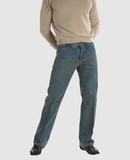 Bildanzeige: Dolce & Gabbana > Jeans Nr. 42028944