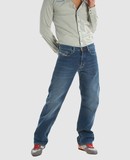 Bildanzeige: Diesel > Jeans Herren Nr. 42028955