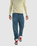 Bildanzeige: Diesel > Jeans Herren Nr. 42028958
