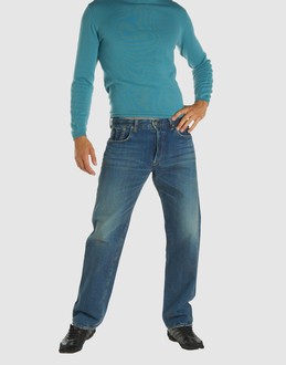 Jeanshosen - F�R - - EDWIN -