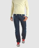 Bildanzeige: Diesel > Jeans Herren Nr. 42029071