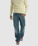 Bildanzeige: Diesel > Jeans Herren Nr. 42029072